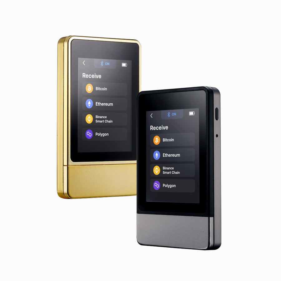 Skinorella Neo Series (Neo-X / NeoGold)