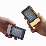 Skinorella Neo Series (Neo-X / NeoGold)