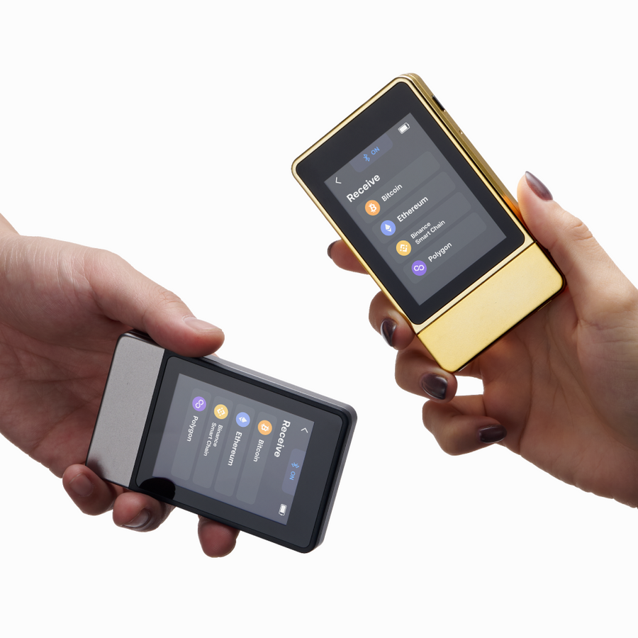 Skinorella Neo Series (Neo-X / NeoGold)