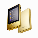 Skinorella Neo Series (Neo-X / NeoGold)