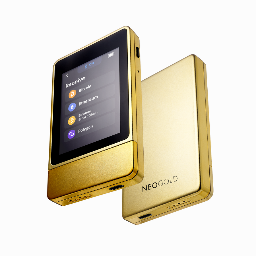 Skinorella Neo Series (Neo-X / NeoGold)