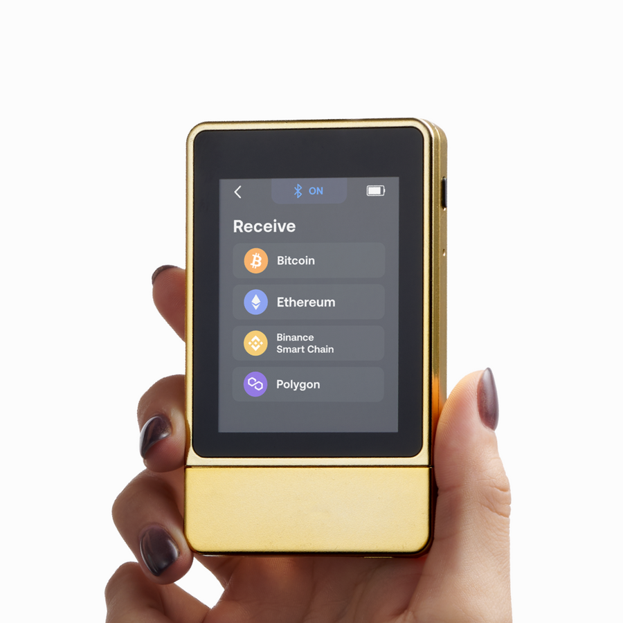 Skinorella Neo Series (Neo-X / NeoGold)