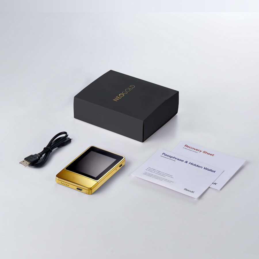 Skinorella Neo Series (Neo-X / NeoGold)